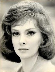 Gina Lollobrigida 9