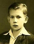 Jaroslav Foglar