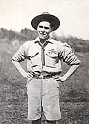 Jaroslav Foglar 1