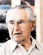 Jaroslav Foglar 2