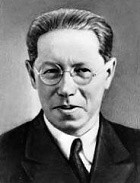 Lion Feuchtwanger