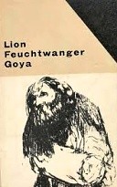 Lion Feuchtwanger - kniha