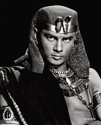 Yul Brynner 2