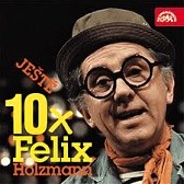 Felix Holzmann