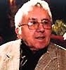 Felix Holzmann 1