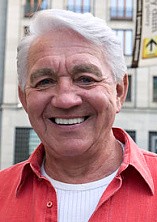 Ji Krampol