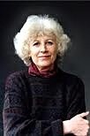 Olga Havlov 1
