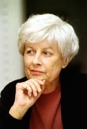 Olga Havlov 2