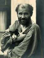 Gustav Klimt