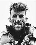 Edmund Hillary 1