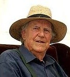 Edmund Hillary 3
