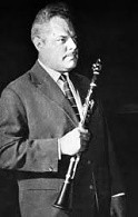 Karel Krautgartner