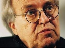 Pavel Kohout