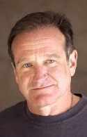 Robin Williams 1