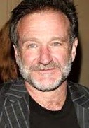 Robin Williams 2
