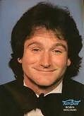 Robin Williams 3