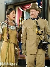 Robin Williams 4