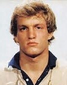 Woody Harrelson
