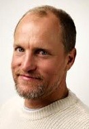 Woody Harrelson 1