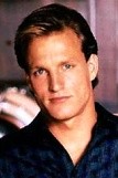 Woody Harrelson 2