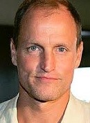 Woody Harrelson 3