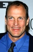 Woody Harrelson 4