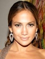 Jennifer Lopez 2