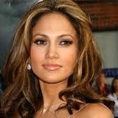 Jennifer Lopez 3