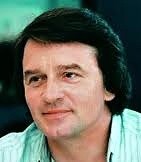 Vlastimil Harapes