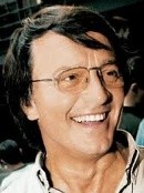 Vlastimil Harapes 2