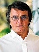 Vlastimil Harapes 3
