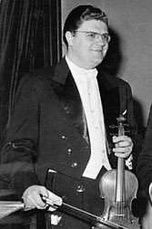 Josef Suk ml.