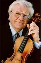 Josef Suk