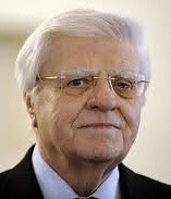 Josef Suk 1