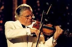 Josef Suk 2