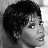 Whitney Houston 2
