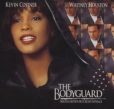 Whitney Houston 4