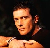 Antonio Banderas 1
