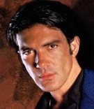 Antonio Banderas 2