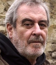 Michal Prokop