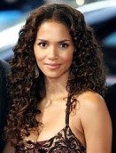 Halle Berry 3