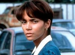 Halle Berry 5