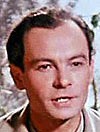 Josef Pehr