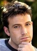 Ben Affleck