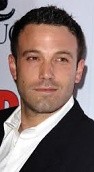 Ben Affleck 1