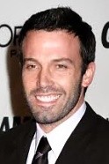 Ben Affleck 2