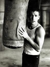 Ben Affleck 3