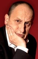 Jan Kraus