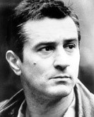Robert De Niro 1