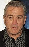 Robert De Niro 2